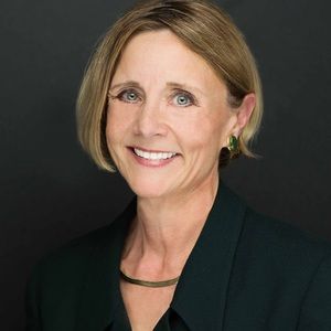 Meet your Posher, Dianne